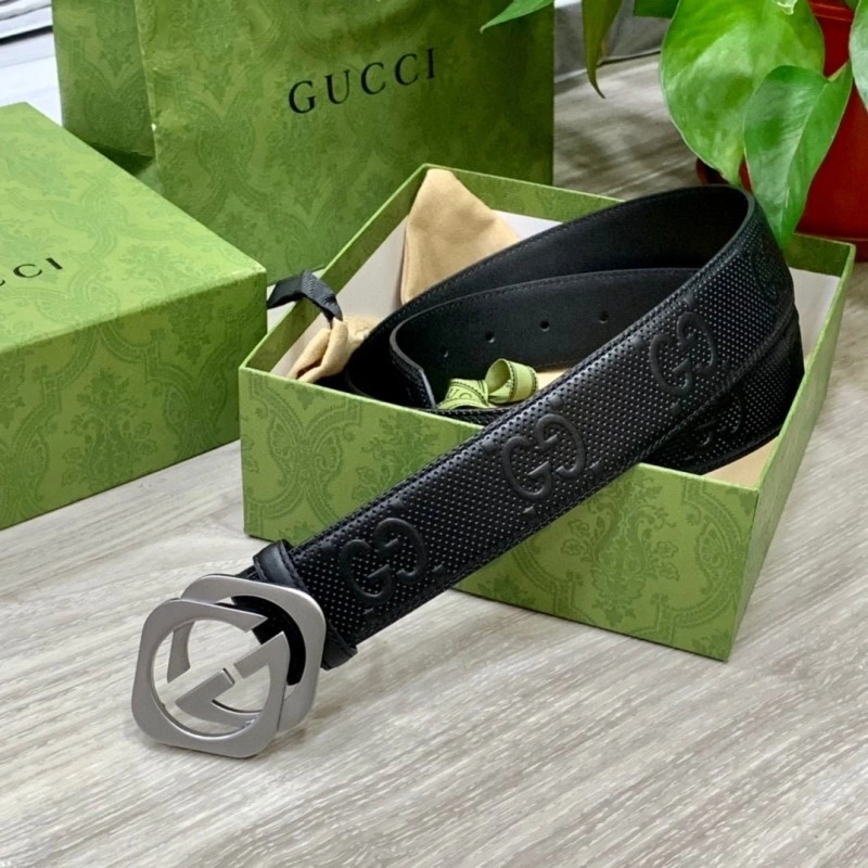 Affordable Gucci Belts 290760