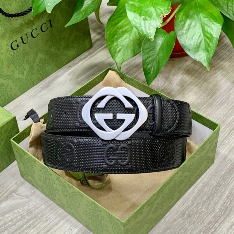 Affordable Gucci Belts 290760
