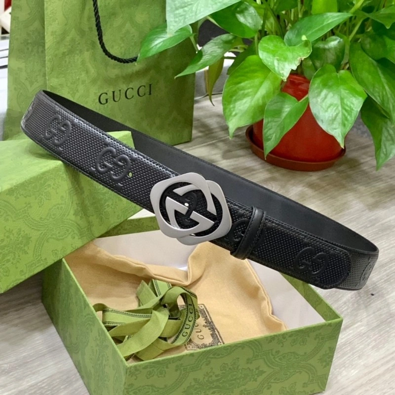 Affordable Gucci Belts 290760