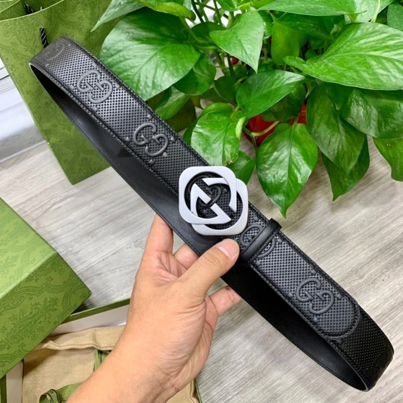 Affordable Gucci Belts 290760