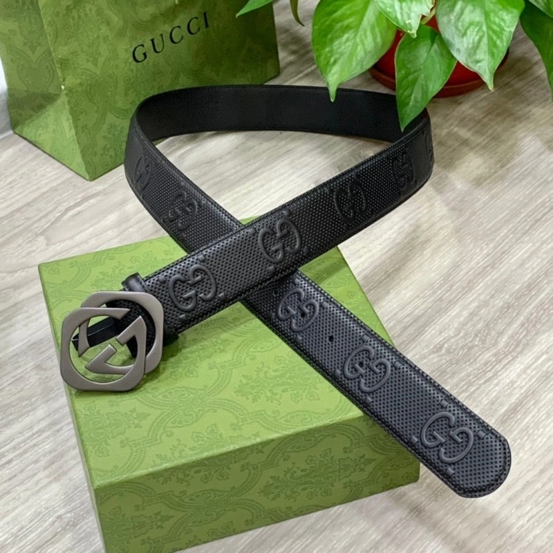 Gucci Belts Seasonal 290755