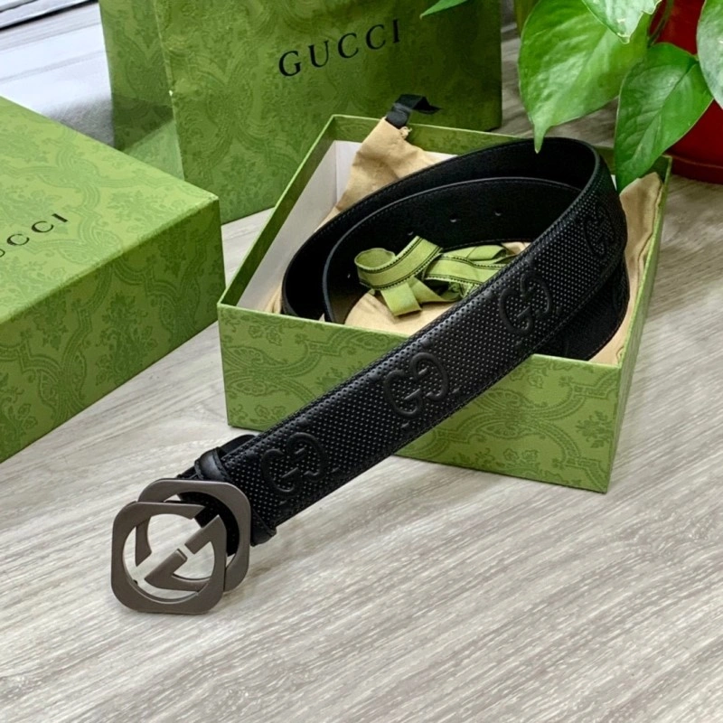 Gucci Belts Seasonal 290755
