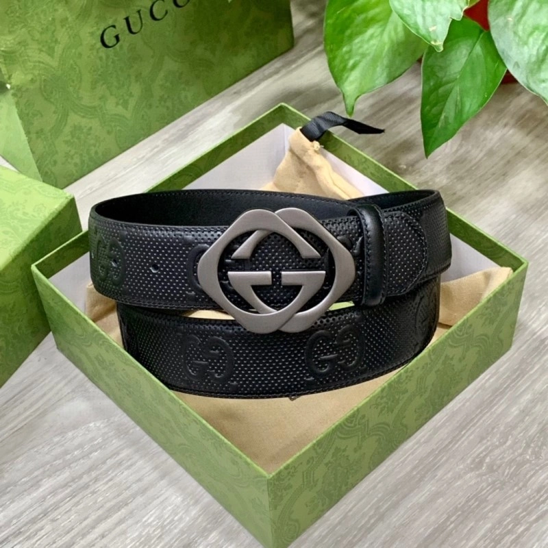 Gucci Belts Seasonal 290755