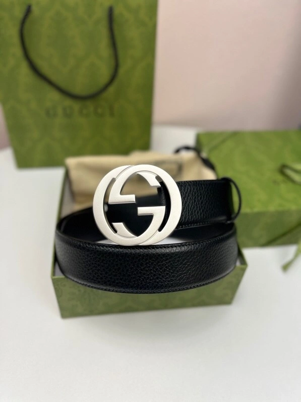 Gucci Belts Contemporary 290754