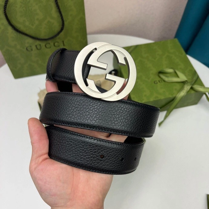 Gucci Belts Contemporary 290754