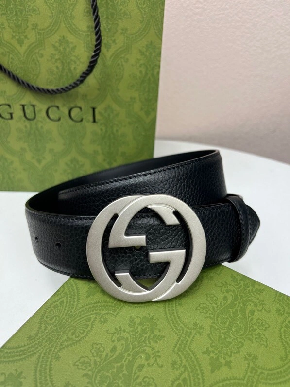 Gucci Belts Contemporary 290754