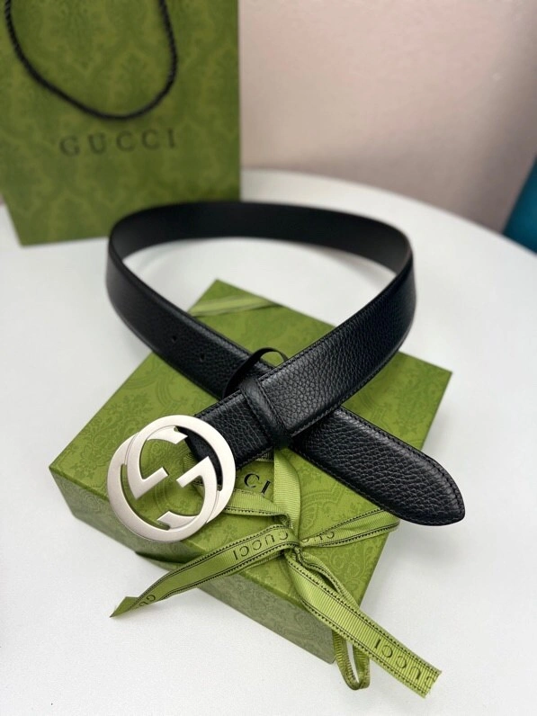Gucci Belts Contemporary 290754