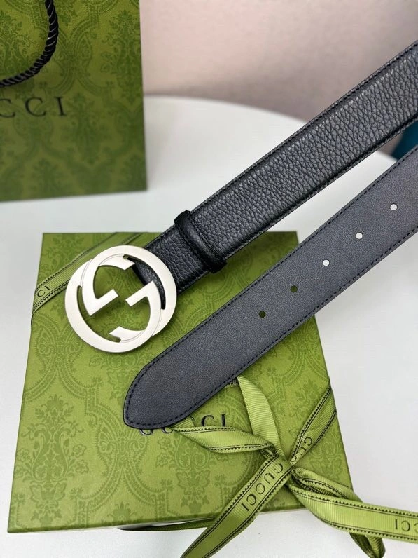 Gucci Belts Contemporary 290754