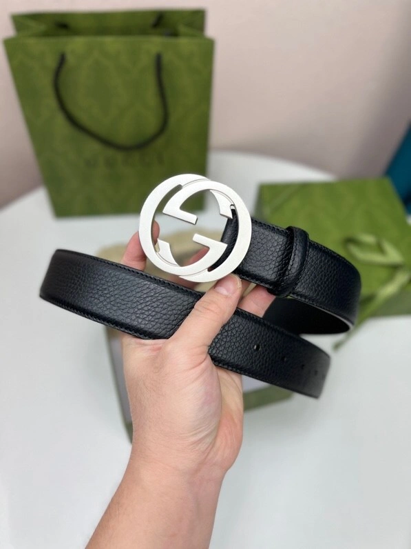 Gucci Belts Contemporary 290754