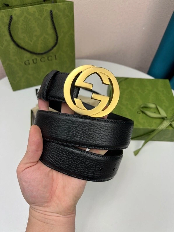 Gucci Belts UrbanChic 290765