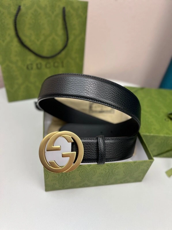 Gucci Belts UrbanChic 290765