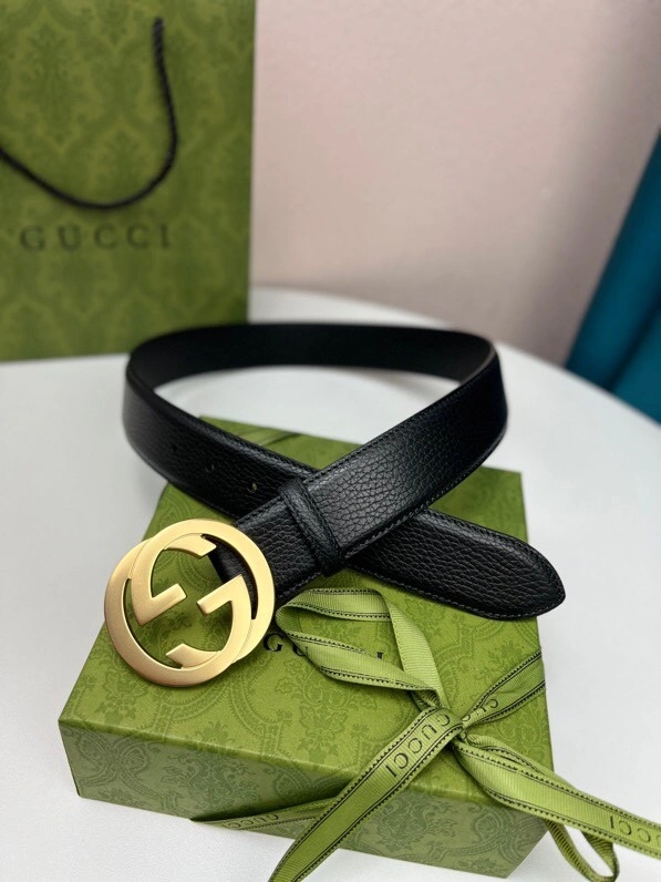 Gucci Belts UrbanChic 290765