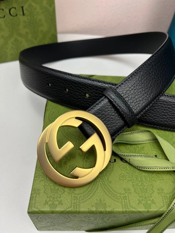 Gucci Belts UrbanChic 290765