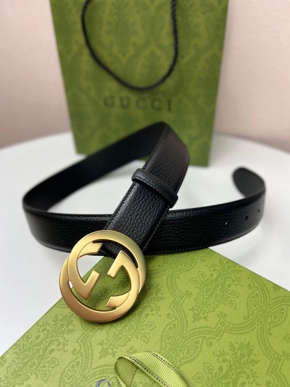 Gucci Belts UrbanChic 290765