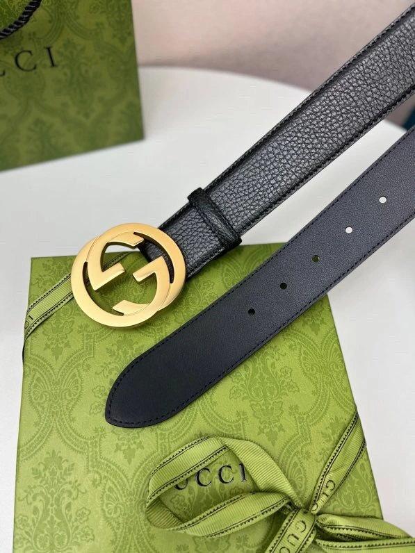 Gucci Belts UrbanChic 290765
