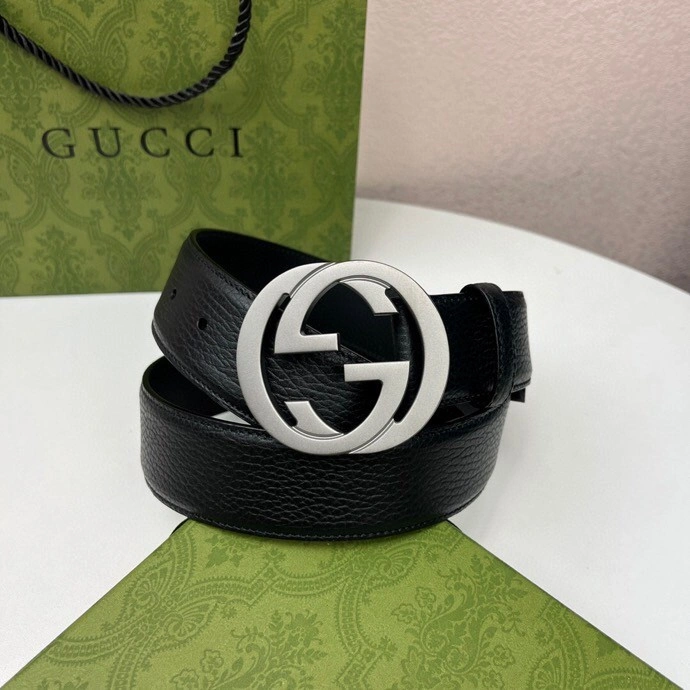 FreshLook Gucci Belts 290762