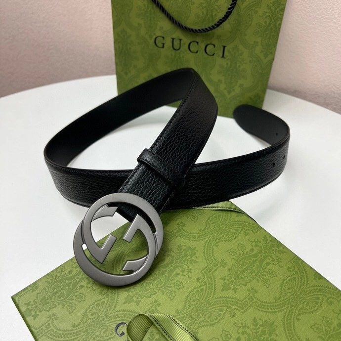 FreshLook Gucci Belts 290762