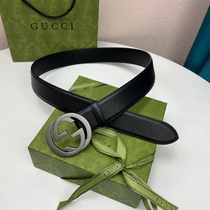 FreshLook Gucci Belts 290762