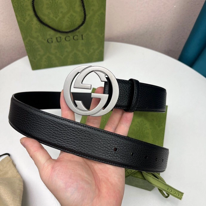 FreshLook Gucci Belts 290762