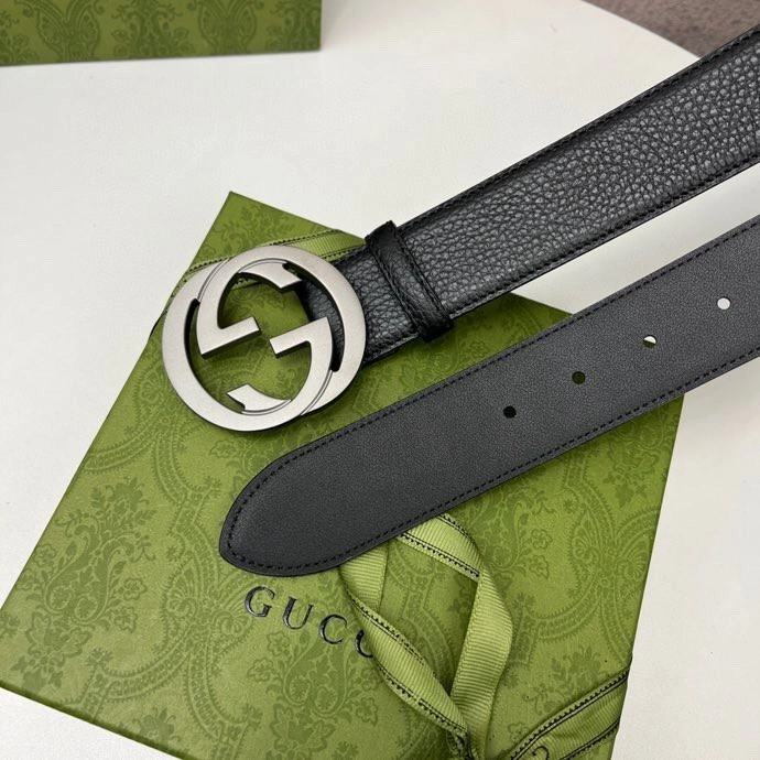 FreshLook Gucci Belts 290762