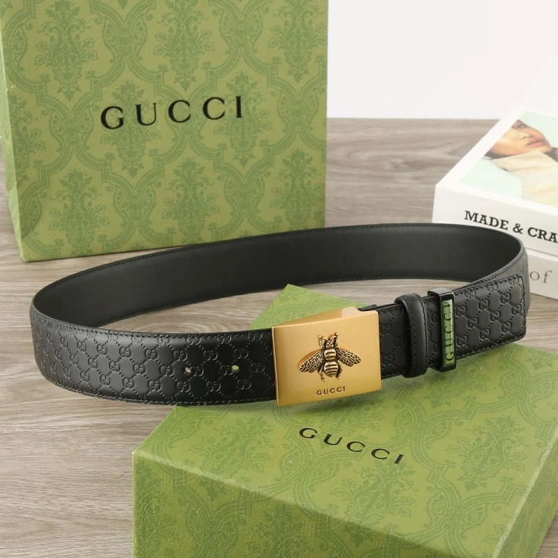 Gucci Belts Contemporary 290775