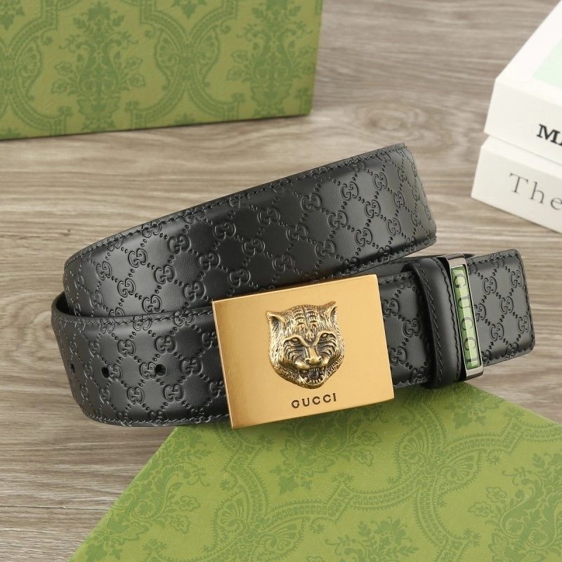 Gucci Belts Contemporary 290775