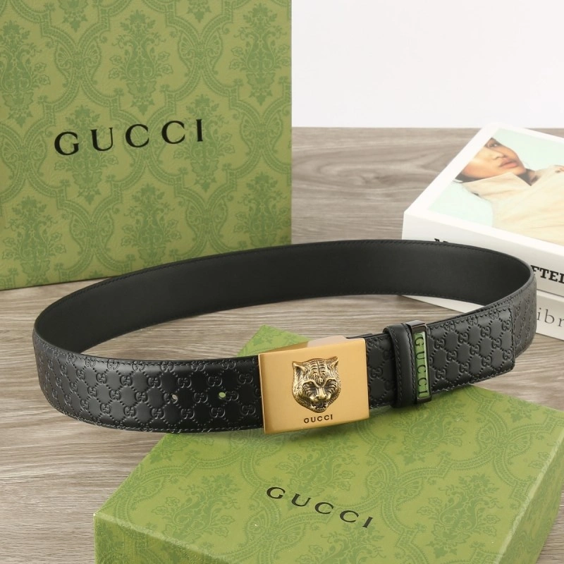 Gucci Belts Contemporary 290775