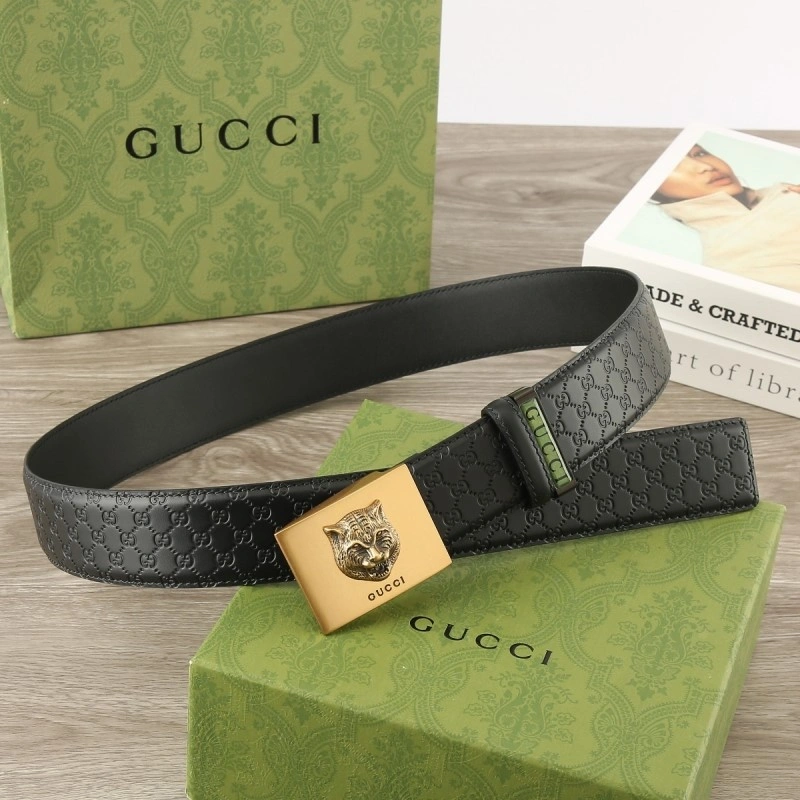 Gucci Belts Contemporary 290775