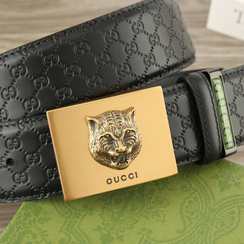 Gucci Belts Contemporary 290775