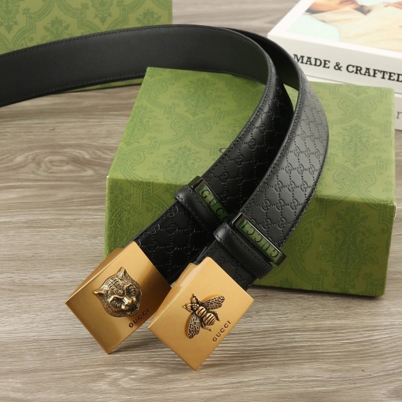 Gucci Belts Contemporary 290775