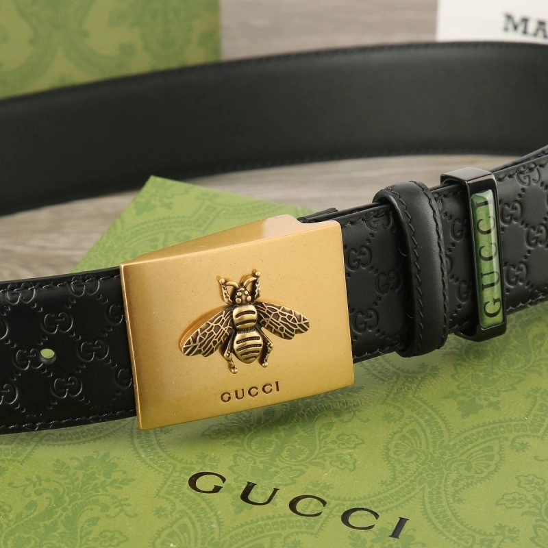 Gucci Belts Contemporary 290775