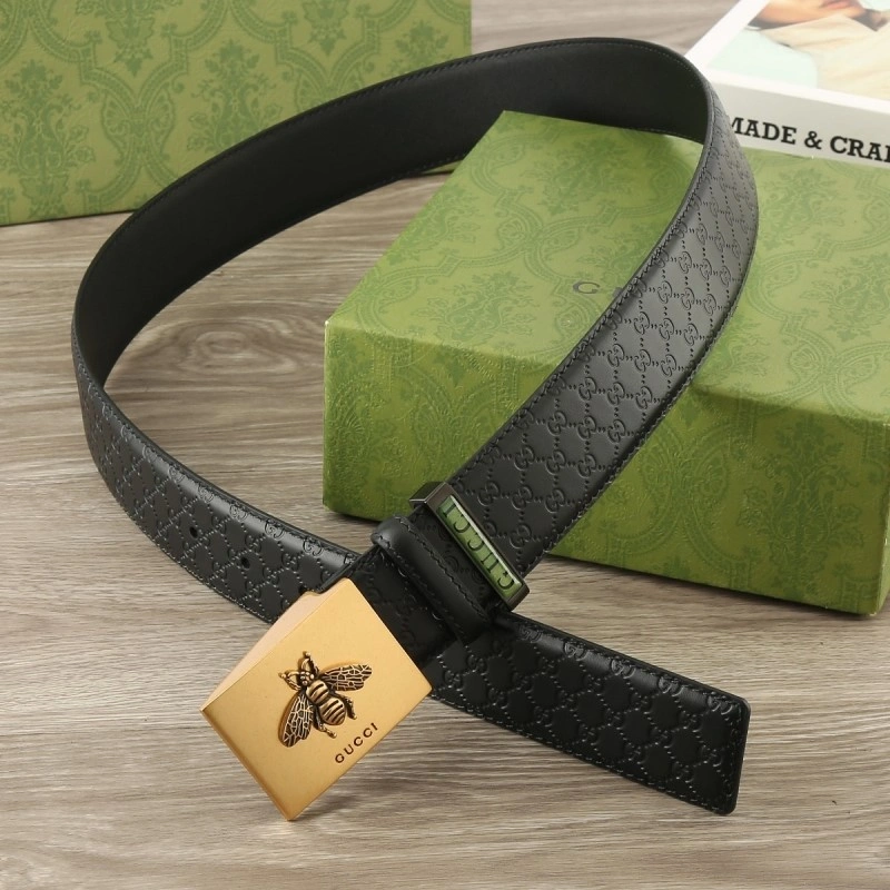 Gucci Belts Contemporary 290775