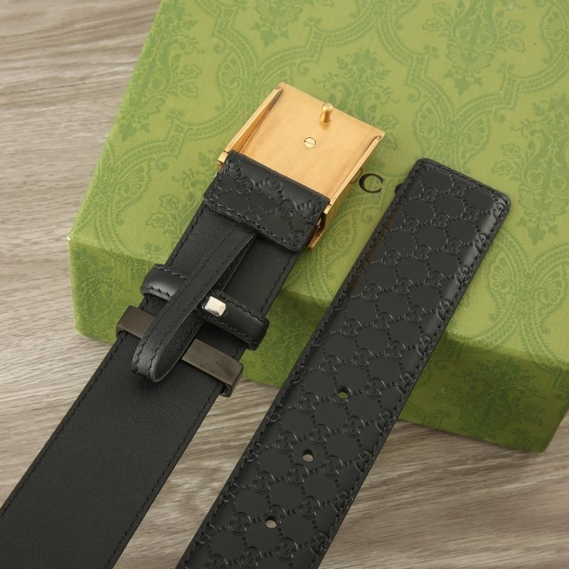 Gucci Belts Contemporary 290775