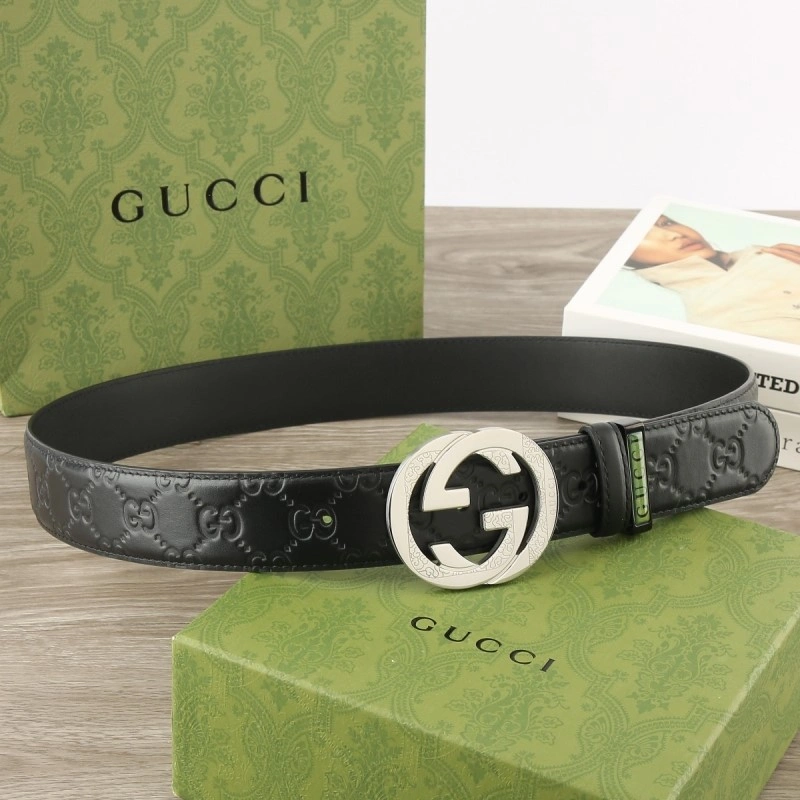Gucci Belts Lightweight 290776