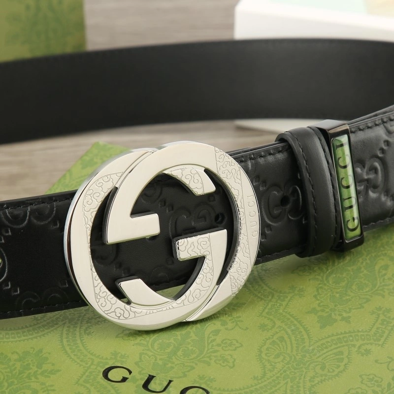 Gucci Belts Lightweight 290776