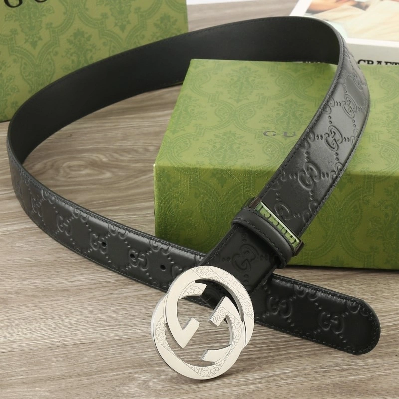 Gucci Belts Lightweight 290776