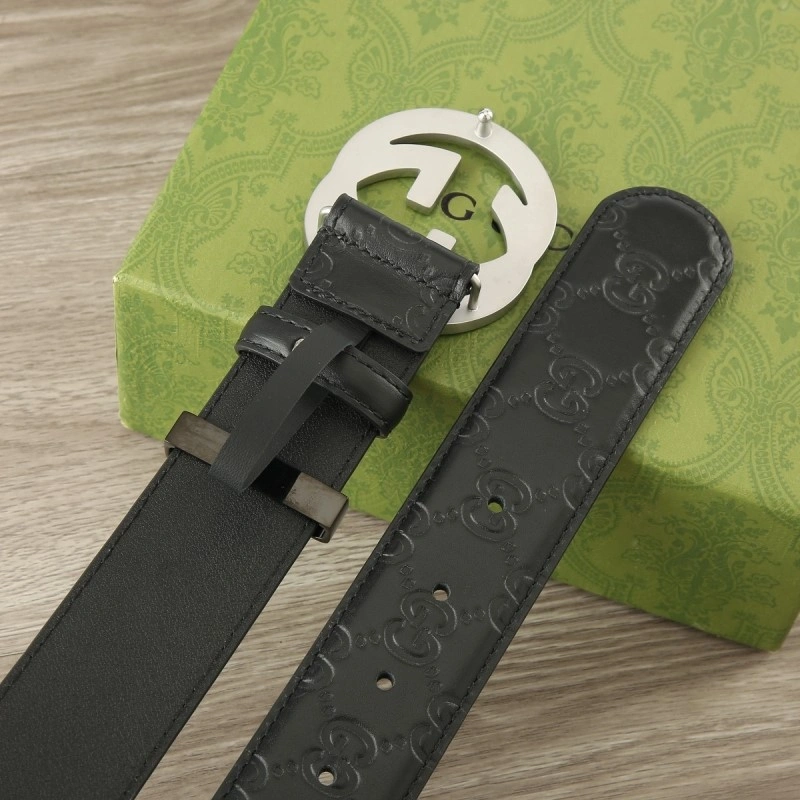 Gucci Belts Lightweight 290776
