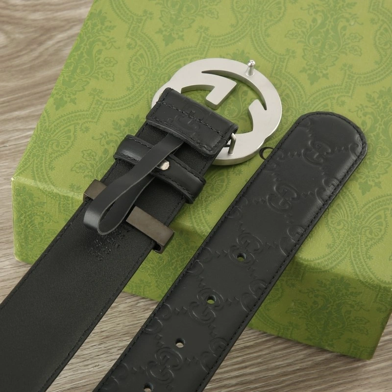 Classic Gucci Belts 290763