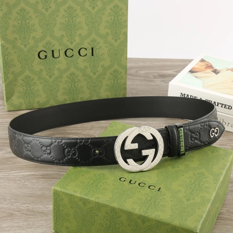 Gucci Belts Youthful 290749