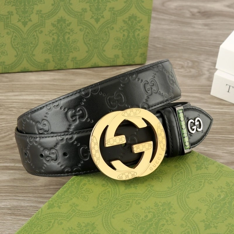 Gucci Belts Youthful 290749