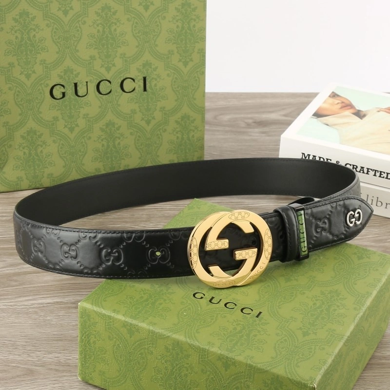 Gucci Belts Youthful 290749