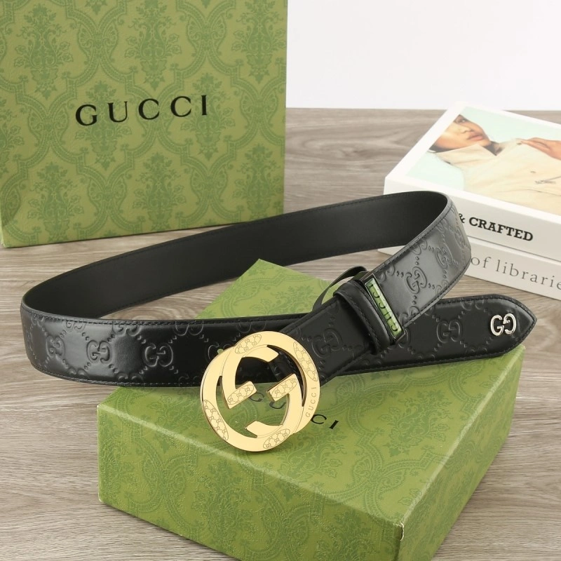 Gucci Belts Youthful 290749