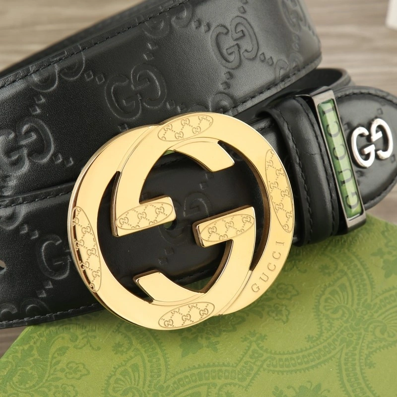 Gucci Belts Youthful 290749
