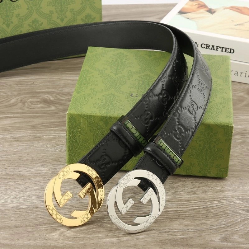 Gucci Belts Youthful 290749