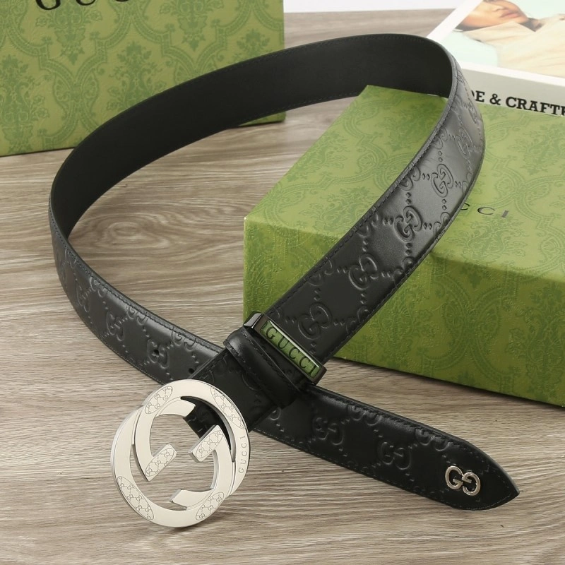 Gucci Belts Youthful 290749