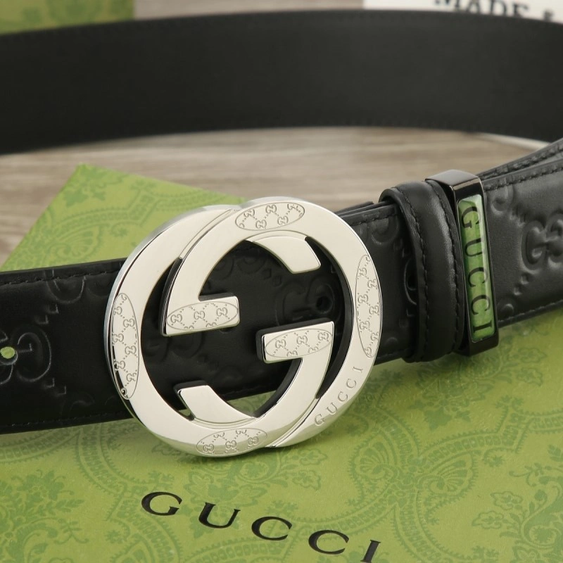 Gucci Belts Youthful 290749