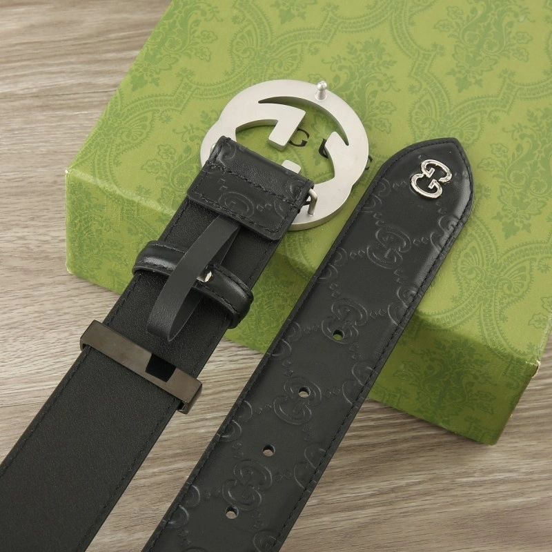 Gucci Belts Youthful 290749