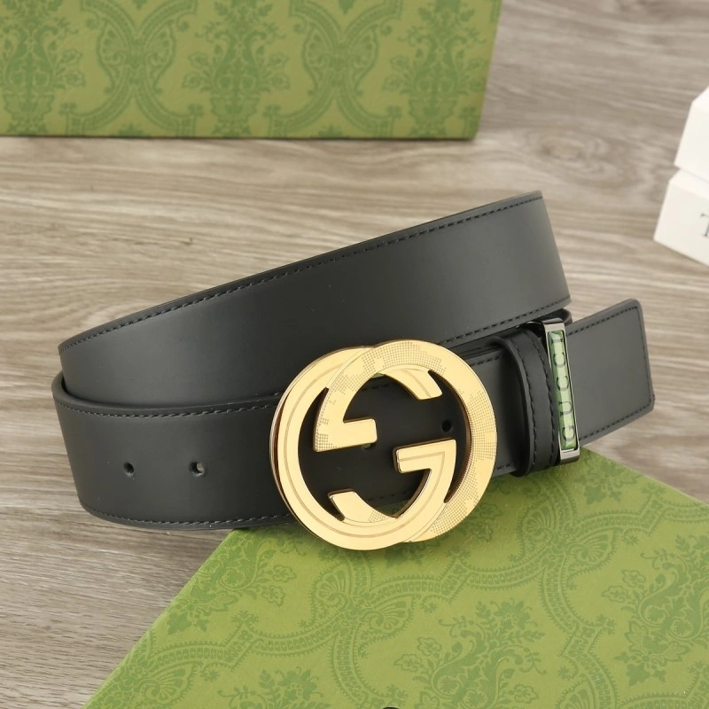 Elegant Gucci Belts 290750