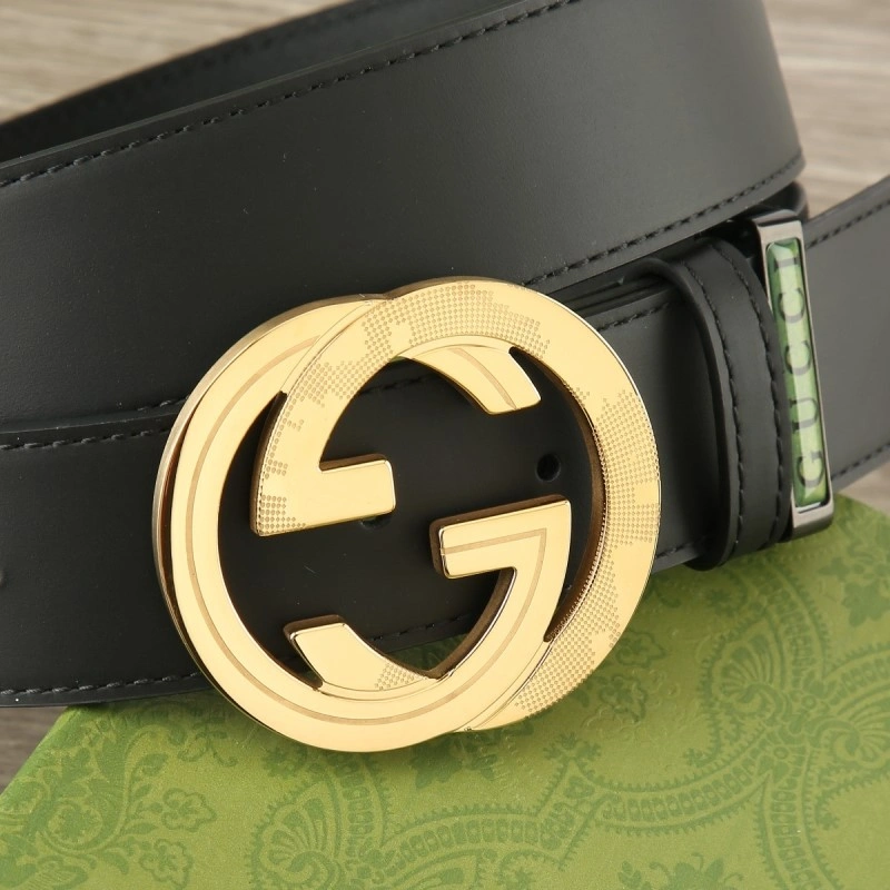 Elegant Gucci Belts 290750