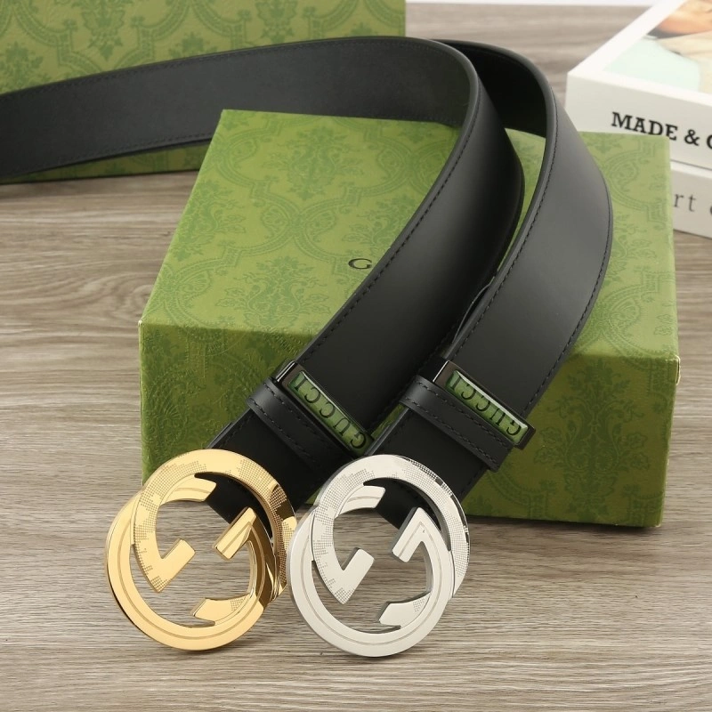 Elegant Gucci Belts 290750